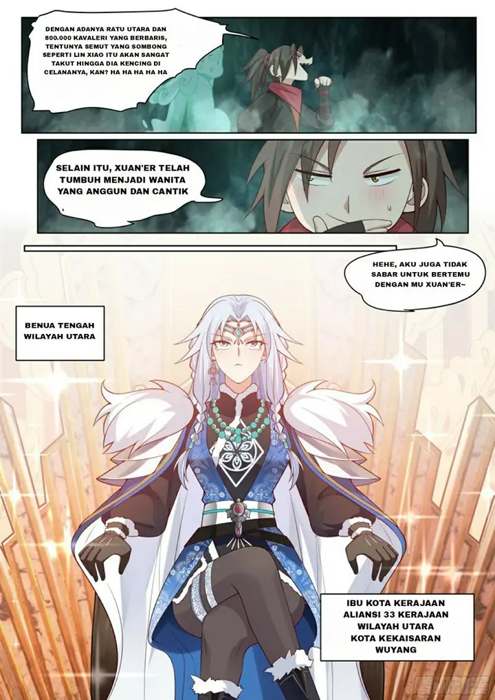image-komik-the-great-villain-senior-brother-and-all-of-his-yandere-junior-sisters-chapter-54-12/16
