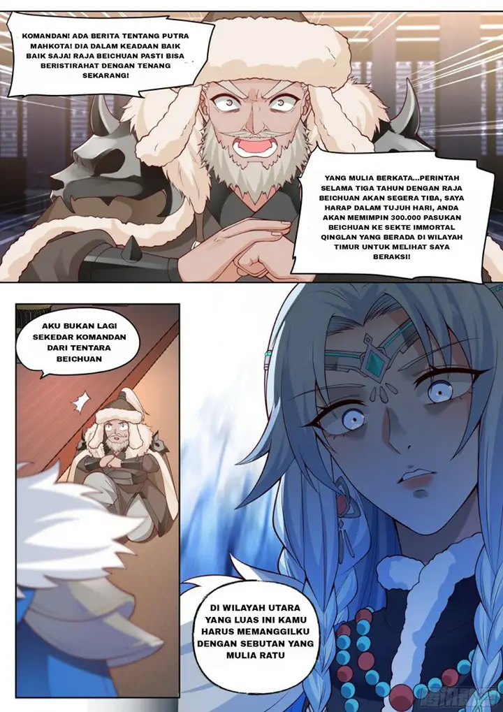image-komik-the-great-villain-senior-brother-and-all-of-his-yandere-junior-sisters-chapter-54-13/16
