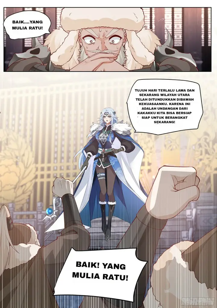 image-komik-the-great-villain-senior-brother-and-all-of-his-yandere-junior-sisters-chapter-54-14/16