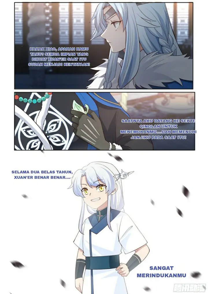 image-komik-the-great-villain-senior-brother-and-all-of-his-yandere-junior-sisters-chapter-54-15/16