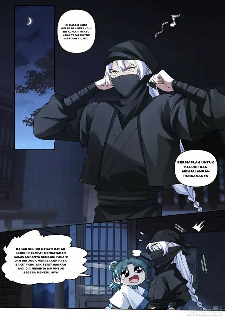 image-komik-the-great-villain-senior-brother-and-all-of-his-yandere-junior-sisters-chapter-55-1/15