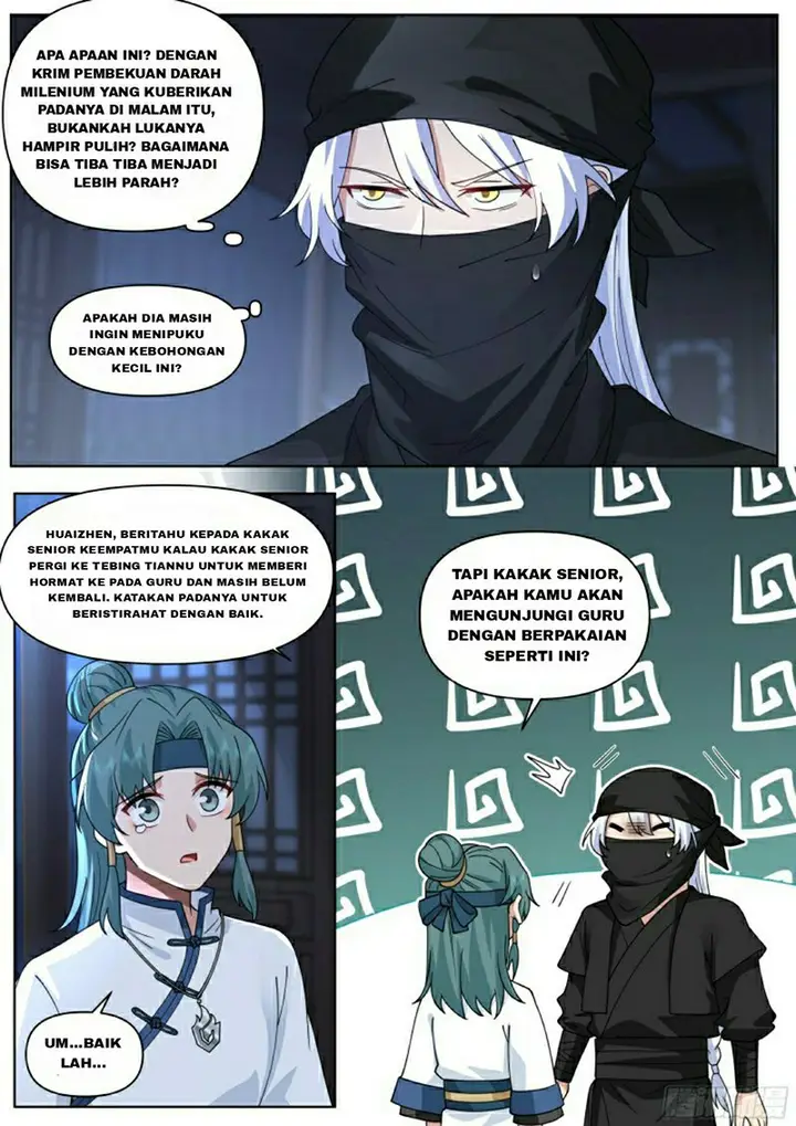 image-komik-the-great-villain-senior-brother-and-all-of-his-yandere-junior-sisters-chapter-55-2/15
