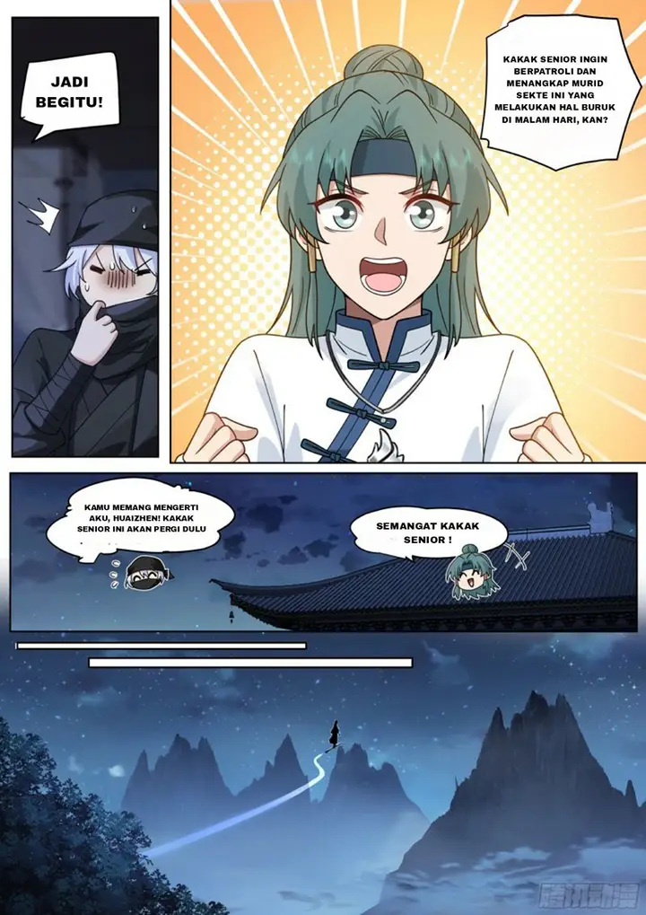 image-komik-the-great-villain-senior-brother-and-all-of-his-yandere-junior-sisters-chapter-55-3/15
