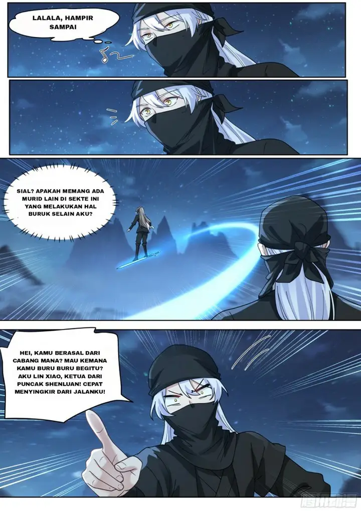 image-komik-the-great-villain-senior-brother-and-all-of-his-yandere-junior-sisters-chapter-55-4/15