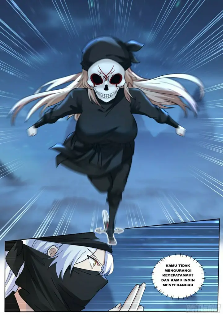 image-komik-the-great-villain-senior-brother-and-all-of-his-yandere-junior-sisters-chapter-55-5/15