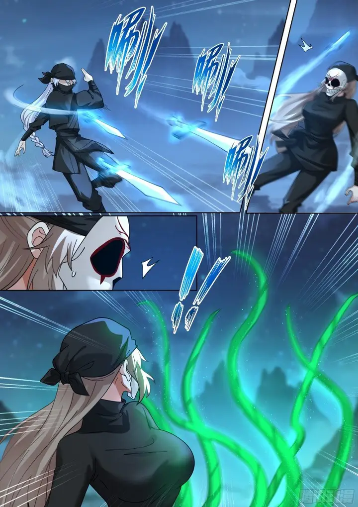 image-komik-the-great-villain-senior-brother-and-all-of-his-yandere-junior-sisters-chapter-55-6/15