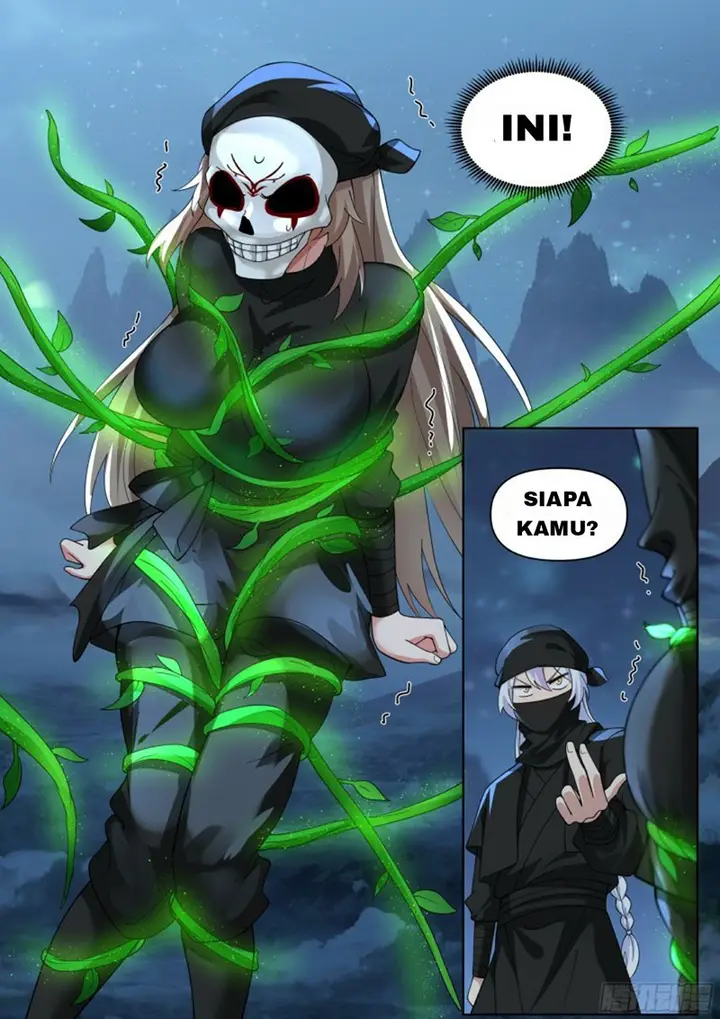 image-komik-the-great-villain-senior-brother-and-all-of-his-yandere-junior-sisters-chapter-55-7/15