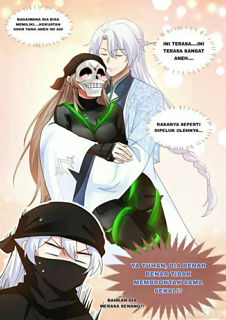 image-komik-the-great-villain-senior-brother-and-all-of-his-yandere-junior-sisters-chapter-55-8/15