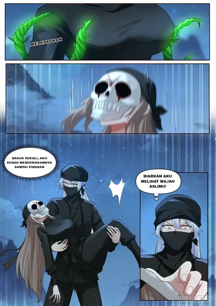 image-komik-the-great-villain-senior-brother-and-all-of-his-yandere-junior-sisters-chapter-55-9/15