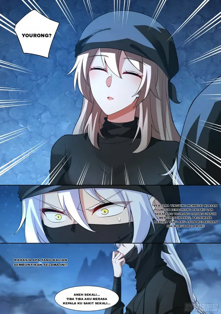 image-komik-the-great-villain-senior-brother-and-all-of-his-yandere-junior-sisters-chapter-55-10/15