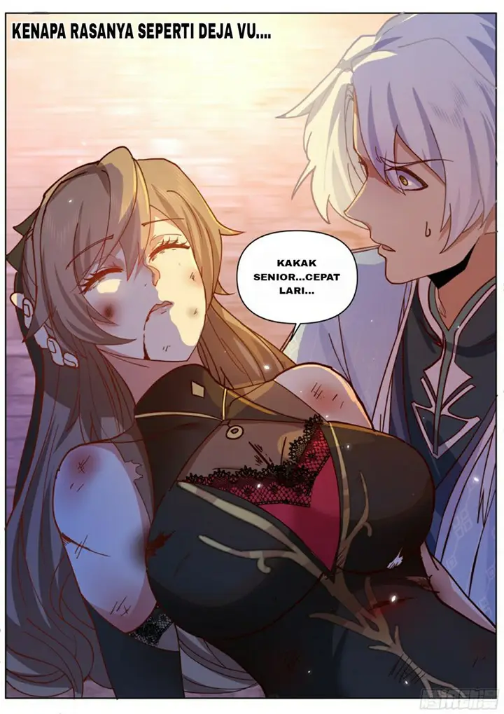 image-komik-the-great-villain-senior-brother-and-all-of-his-yandere-junior-sisters-chapter-55-11/15