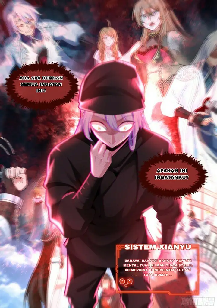 image-komik-the-great-villain-senior-brother-and-all-of-his-yandere-junior-sisters-chapter-55-12/15