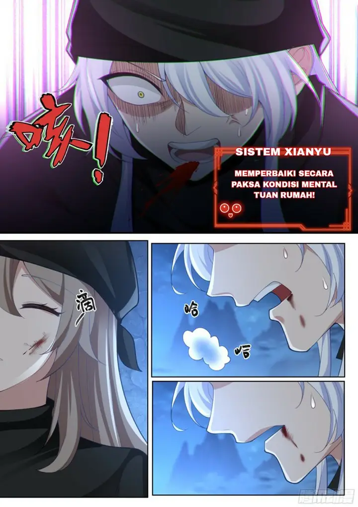 image-komik-the-great-villain-senior-brother-and-all-of-his-yandere-junior-sisters-chapter-55-13/15