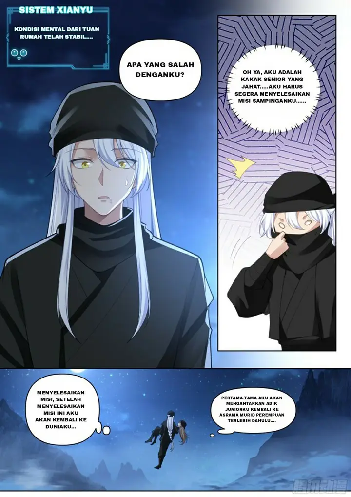 image-komik-the-great-villain-senior-brother-and-all-of-his-yandere-junior-sisters-chapter-55-14/15