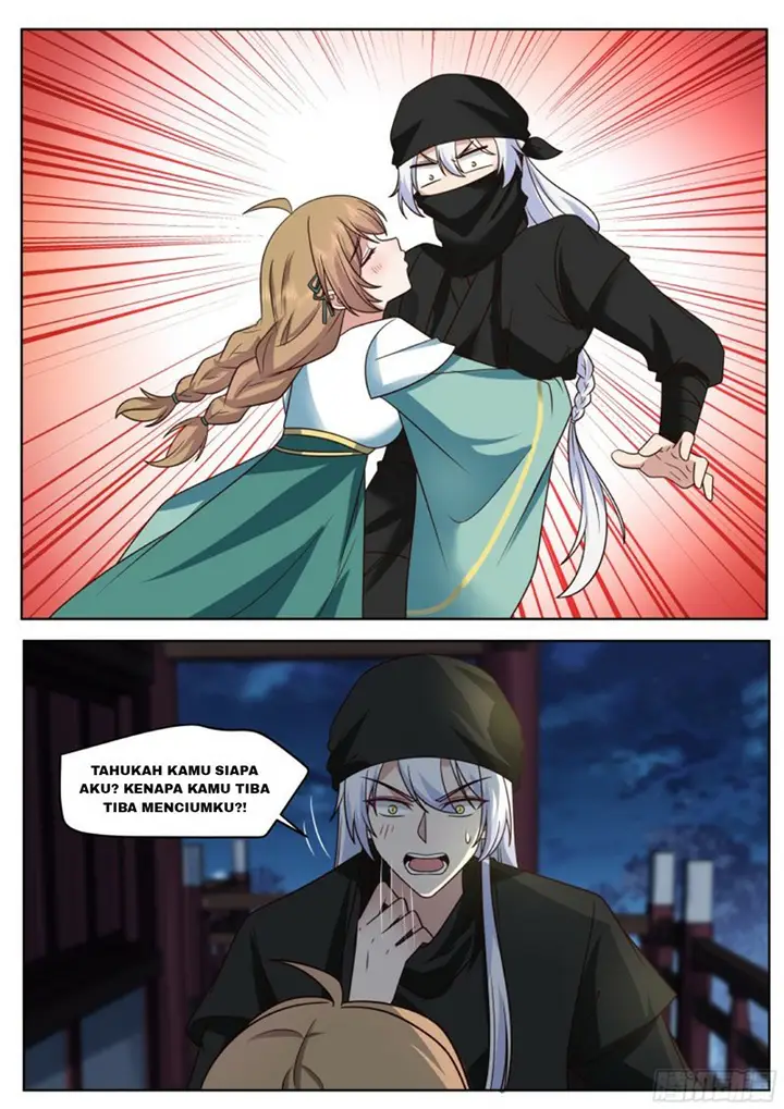 image-komik-the-great-villain-senior-brother-and-all-of-his-yandere-junior-sisters-chapter-56-2/15