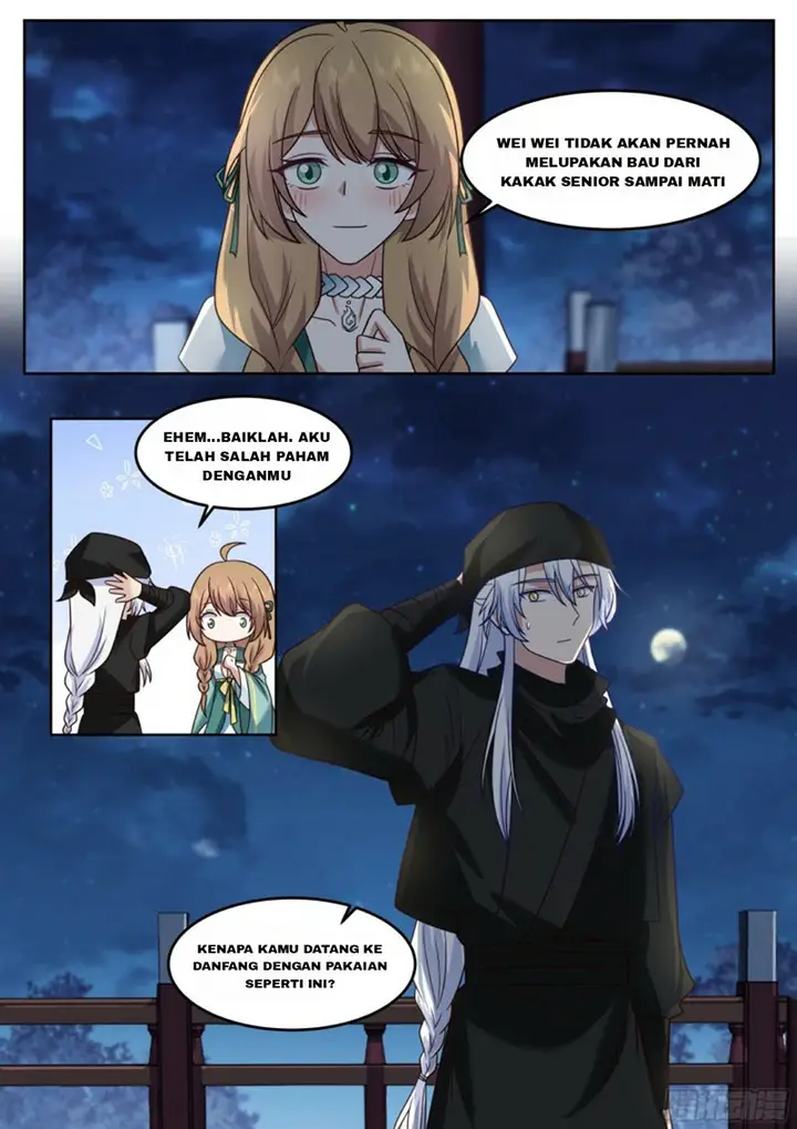 image-komik-the-great-villain-senior-brother-and-all-of-his-yandere-junior-sisters-chapter-56-3/15
