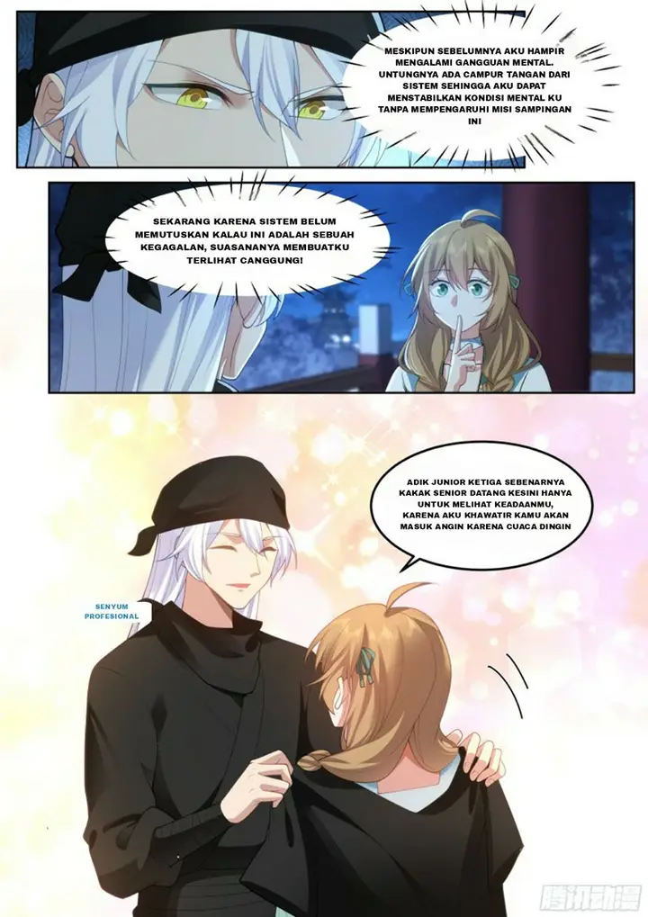 image-komik-the-great-villain-senior-brother-and-all-of-his-yandere-junior-sisters-chapter-56-4/15