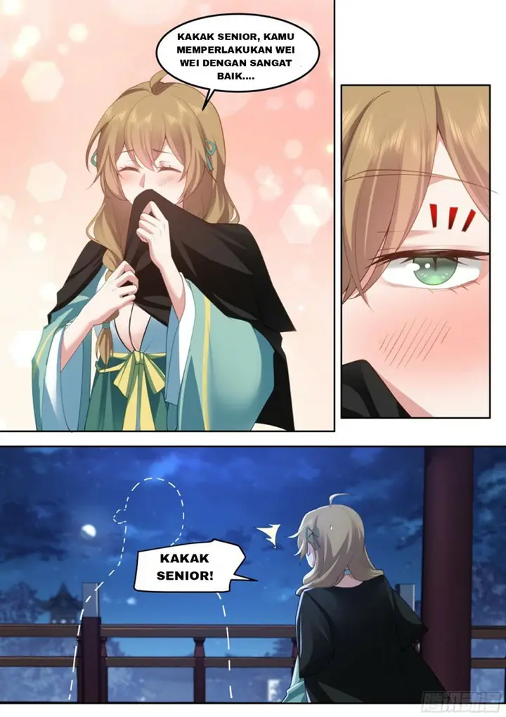 image-komik-the-great-villain-senior-brother-and-all-of-his-yandere-junior-sisters-chapter-56-5/15