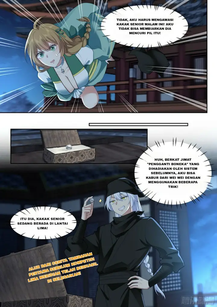 image-komik-the-great-villain-senior-brother-and-all-of-his-yandere-junior-sisters-chapter-56-6/15