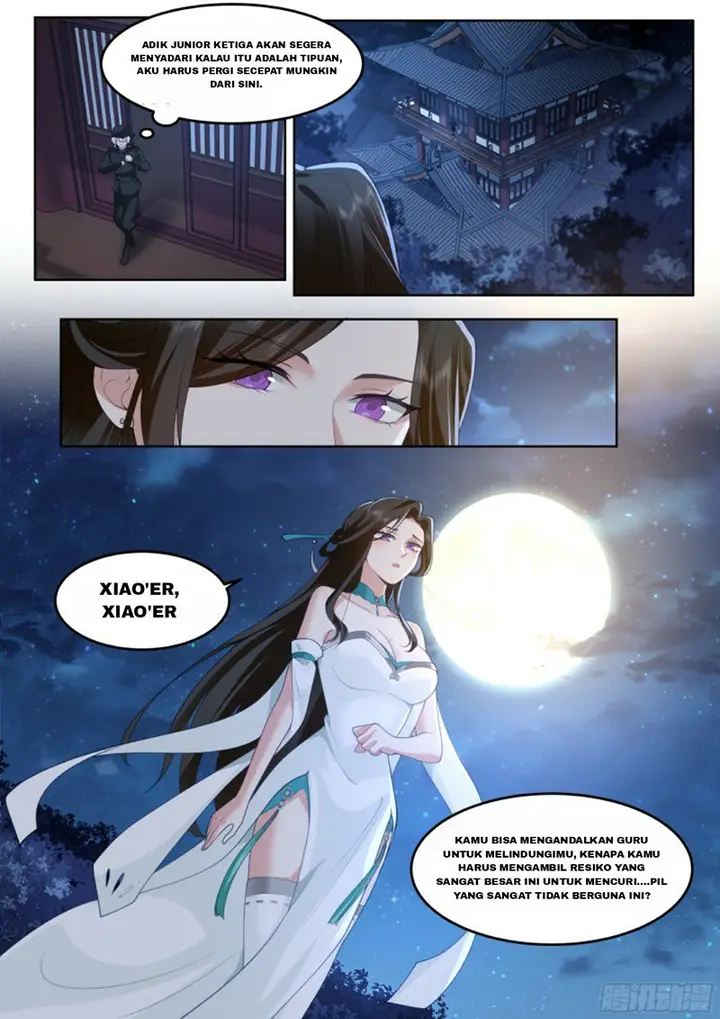 image-komik-the-great-villain-senior-brother-and-all-of-his-yandere-junior-sisters-chapter-56-7/15
