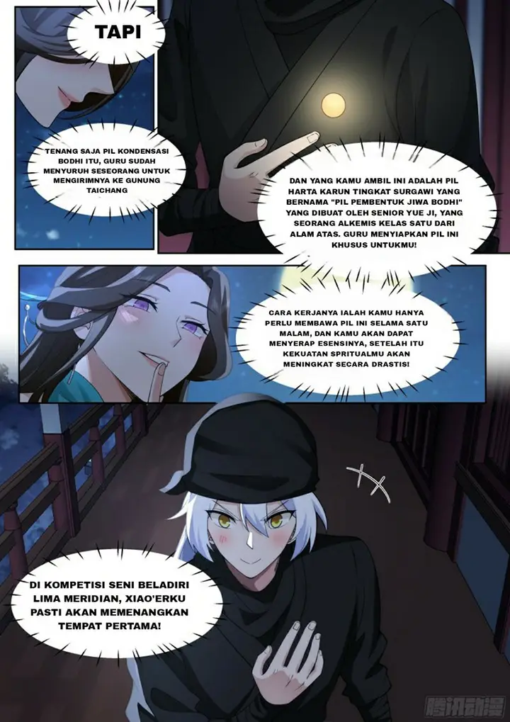 image-komik-the-great-villain-senior-brother-and-all-of-his-yandere-junior-sisters-chapter-56-8/15