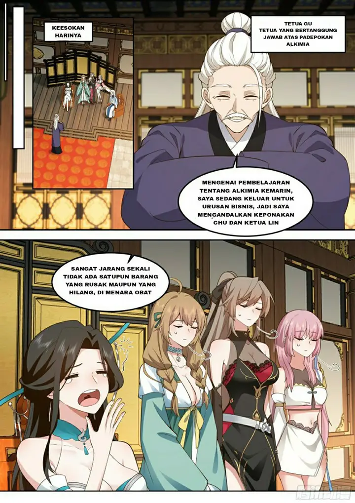 image-komik-the-great-villain-senior-brother-and-all-of-his-yandere-junior-sisters-chapter-56-9/15