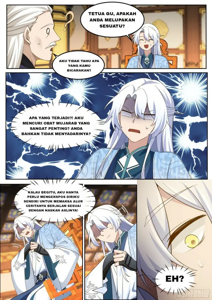image-komik-the-great-villain-senior-brother-and-all-of-his-yandere-junior-sisters-chapter-56-10/15