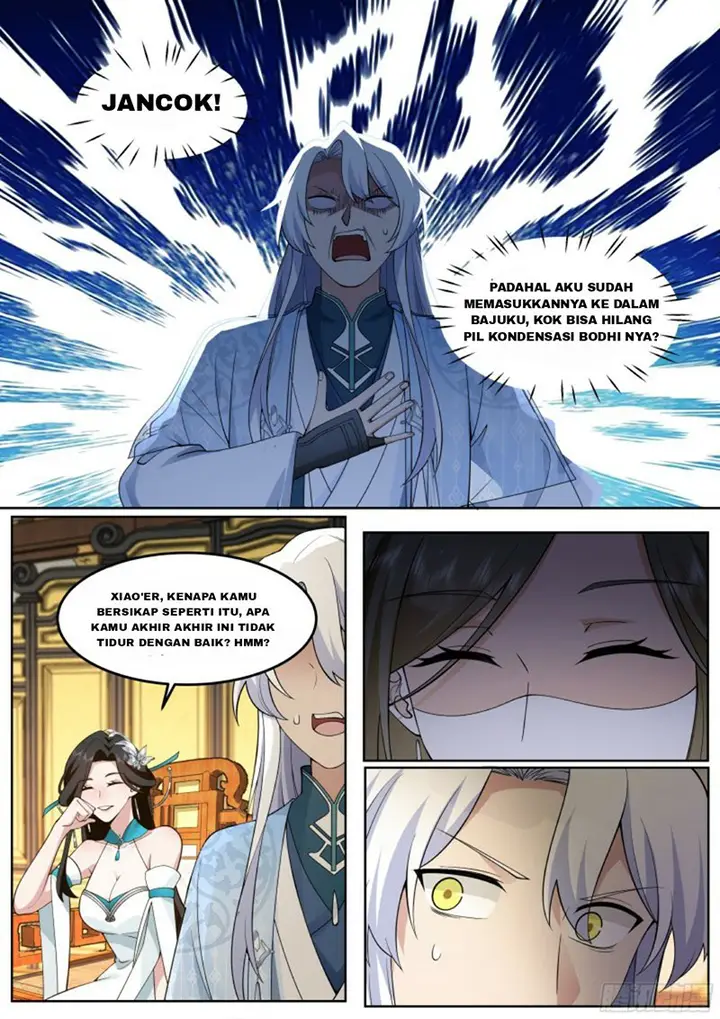 image-komik-the-great-villain-senior-brother-and-all-of-his-yandere-junior-sisters-chapter-56-11/15