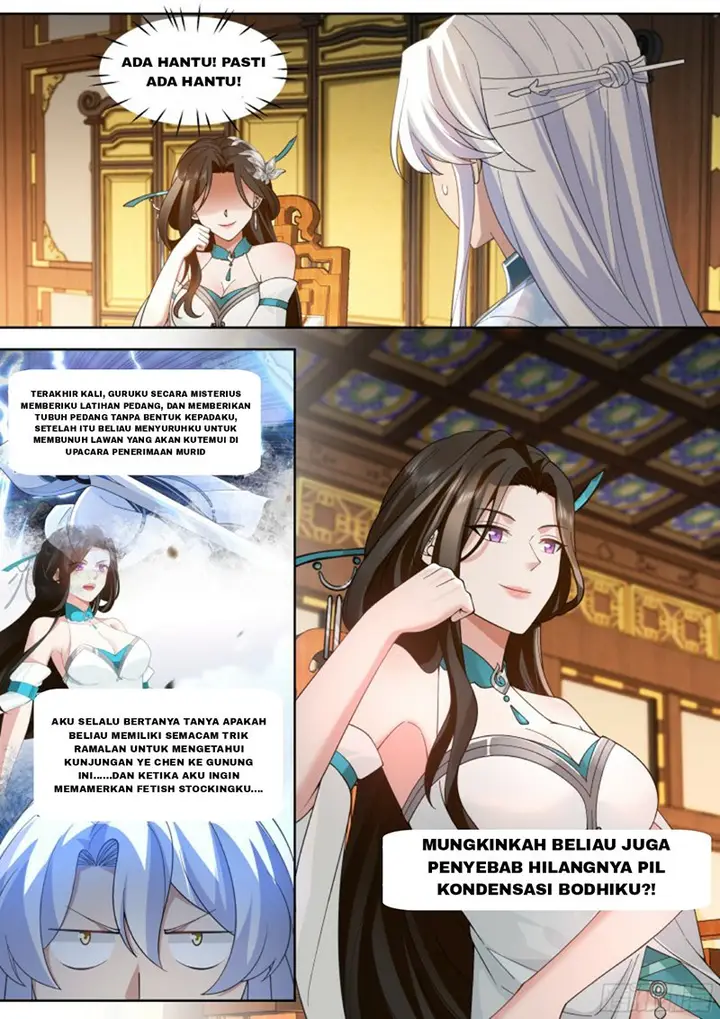image-komik-the-great-villain-senior-brother-and-all-of-his-yandere-junior-sisters-chapter-56-12/15
