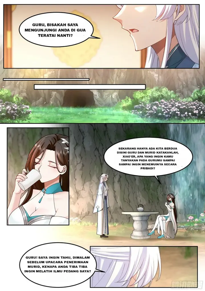 image-komik-the-great-villain-senior-brother-and-all-of-his-yandere-junior-sisters-chapter-56-13/15