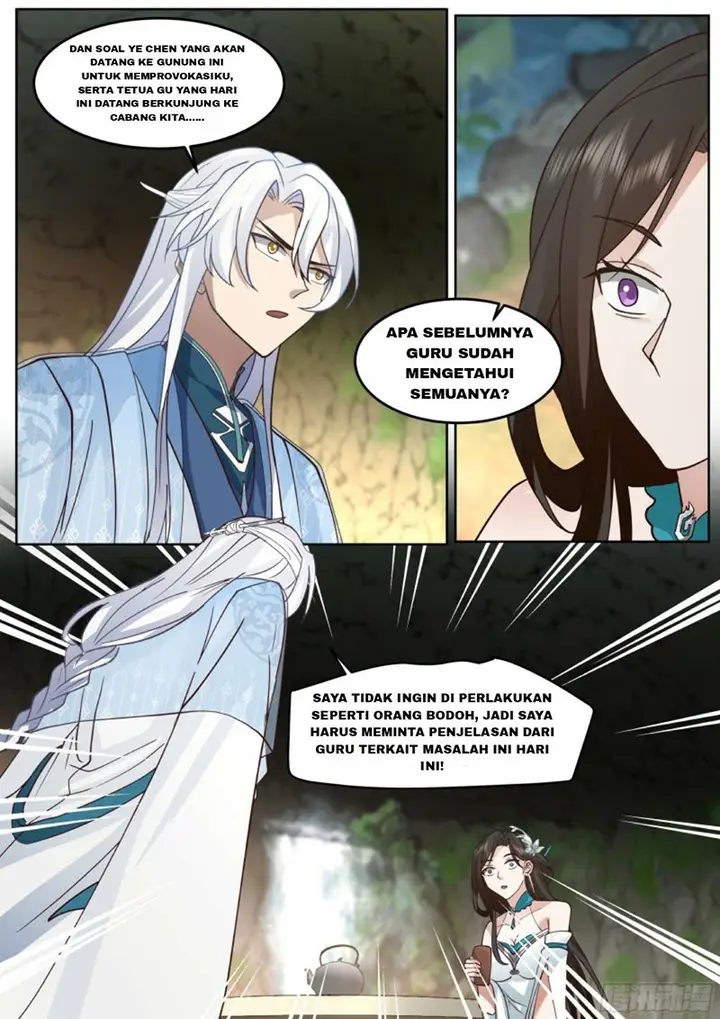 image-komik-the-great-villain-senior-brother-and-all-of-his-yandere-junior-sisters-chapter-56-14/15
