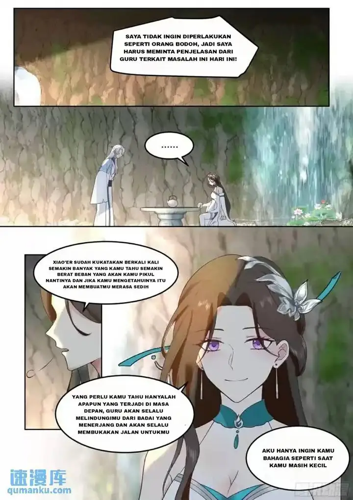 image-komik-the-great-villain-senior-brother-and-all-of-his-yandere-junior-sisters-chapter-57-1/15