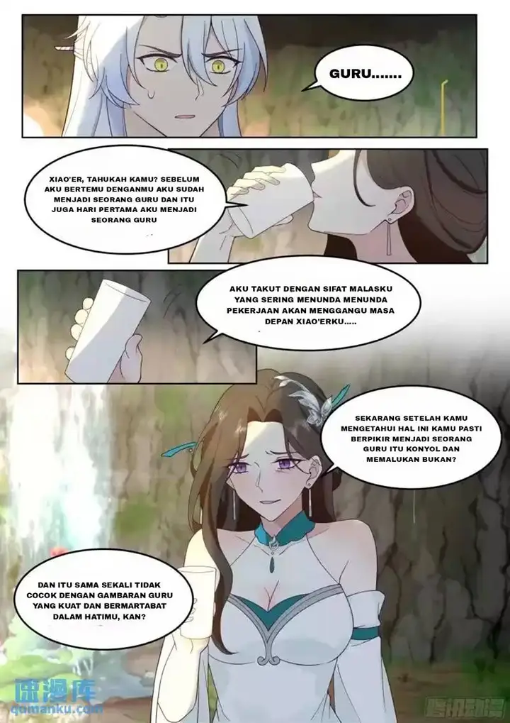 image-komik-the-great-villain-senior-brother-and-all-of-his-yandere-junior-sisters-chapter-57-2/15