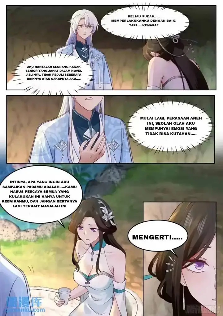 image-komik-the-great-villain-senior-brother-and-all-of-his-yandere-junior-sisters-chapter-57-3/15