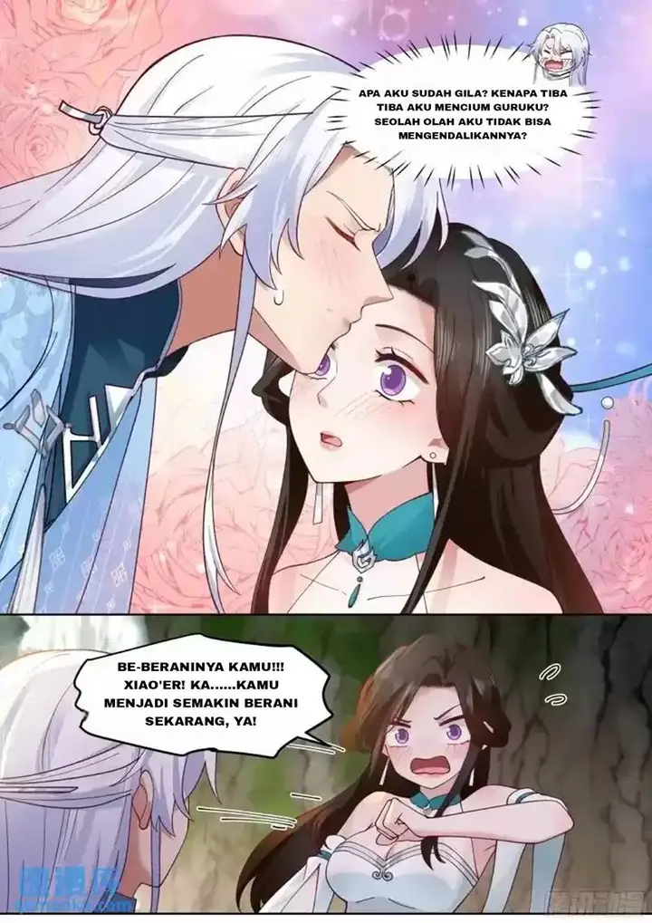 image-komik-the-great-villain-senior-brother-and-all-of-his-yandere-junior-sisters-chapter-57-5/15
