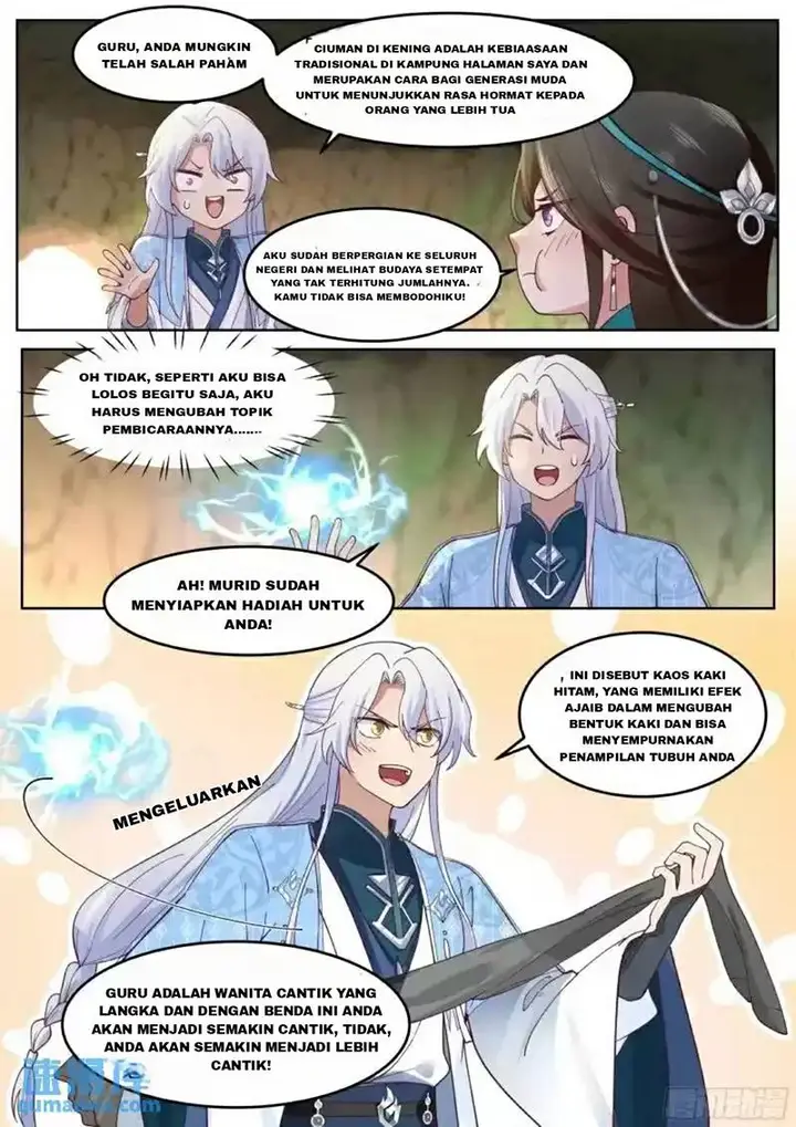 image-komik-the-great-villain-senior-brother-and-all-of-his-yandere-junior-sisters-chapter-57-6/15