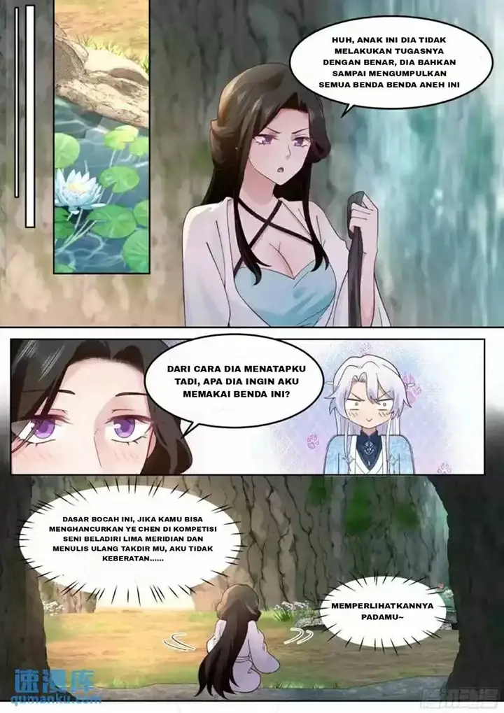 image-komik-the-great-villain-senior-brother-and-all-of-his-yandere-junior-sisters-chapter-57-8/15
