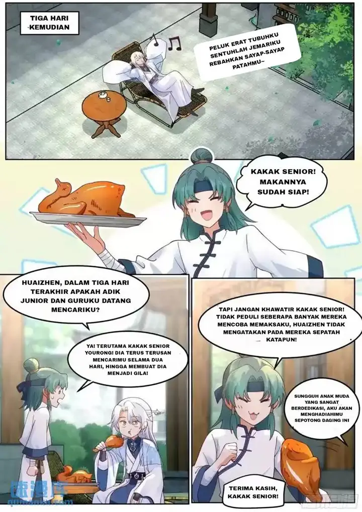 image-komik-the-great-villain-senior-brother-and-all-of-his-yandere-junior-sisters-chapter-57-9/15