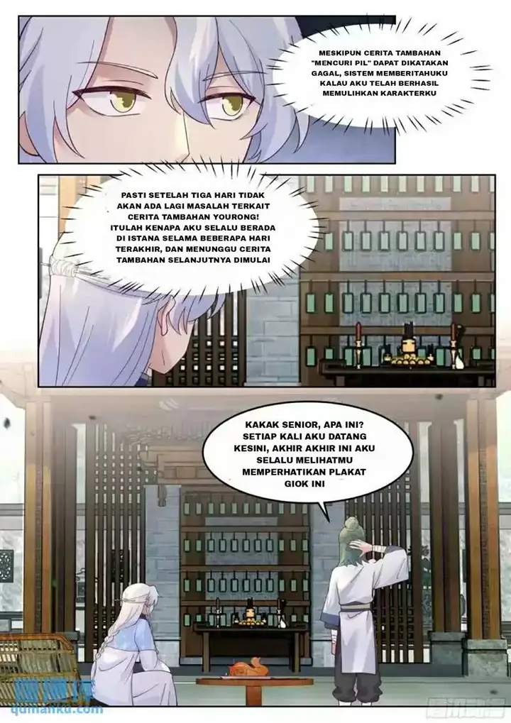 image-komik-the-great-villain-senior-brother-and-all-of-his-yandere-junior-sisters-chapter-57-10/15