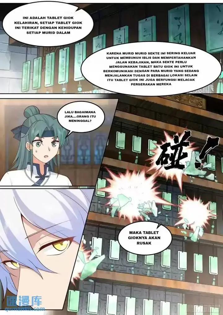 image-komik-the-great-villain-senior-brother-and-all-of-his-yandere-junior-sisters-chapter-57-11/15