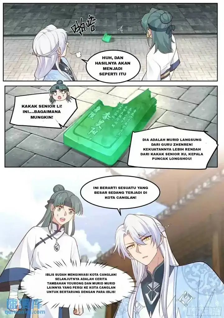 image-komik-the-great-villain-senior-brother-and-all-of-his-yandere-junior-sisters-chapter-57-12/15