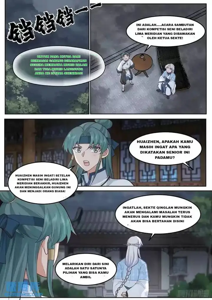 image-komik-the-great-villain-senior-brother-and-all-of-his-yandere-junior-sisters-chapter-57-13/15