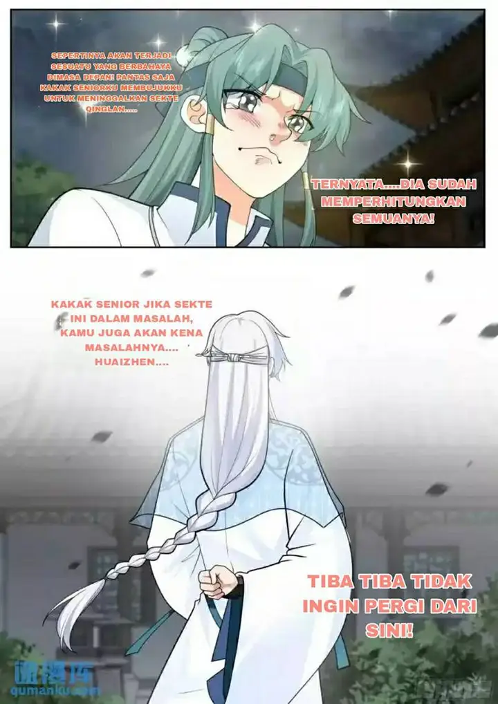 image-komik-the-great-villain-senior-brother-and-all-of-his-yandere-junior-sisters-chapter-57-14/15