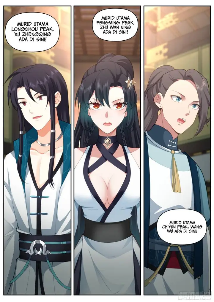 image-komik-the-great-villain-senior-brother-and-all-of-his-yandere-junior-sisters-chapter-58-3/23