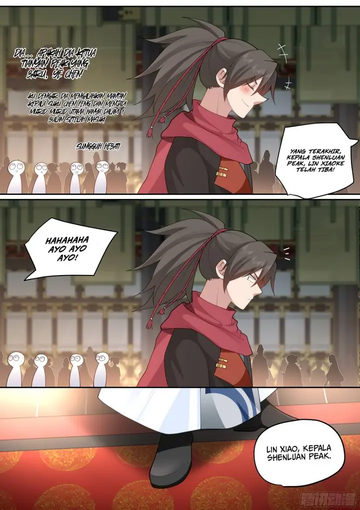 image-komik-the-great-villain-senior-brother-and-all-of-his-yandere-junior-sisters-chapter-58-5/23