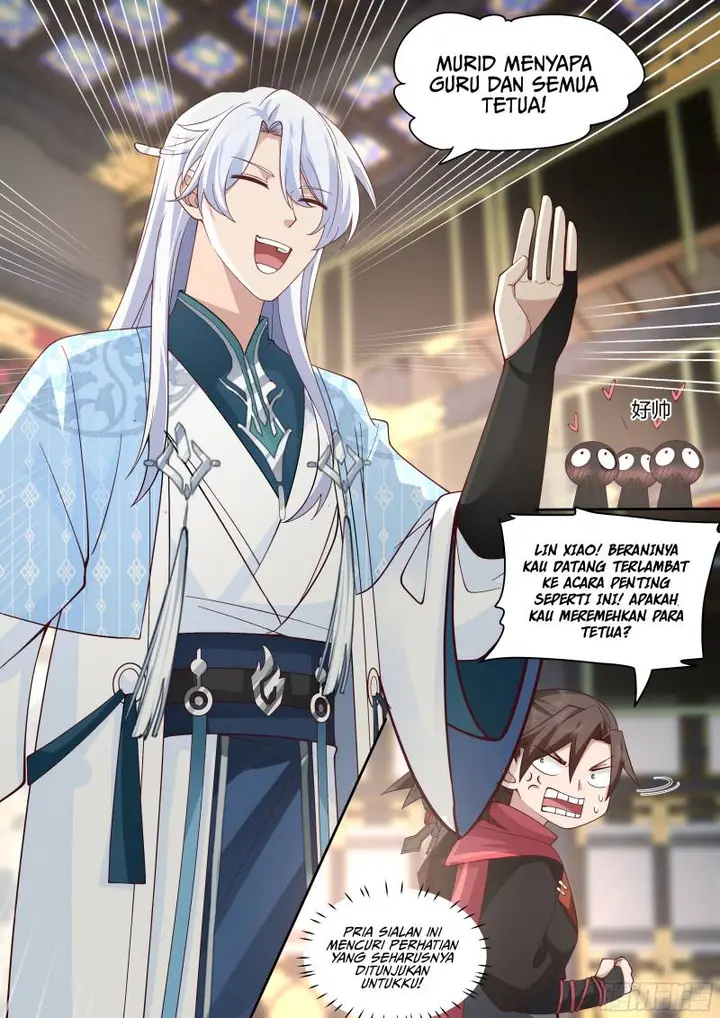 image-komik-the-great-villain-senior-brother-and-all-of-his-yandere-junior-sisters-chapter-58-6/23