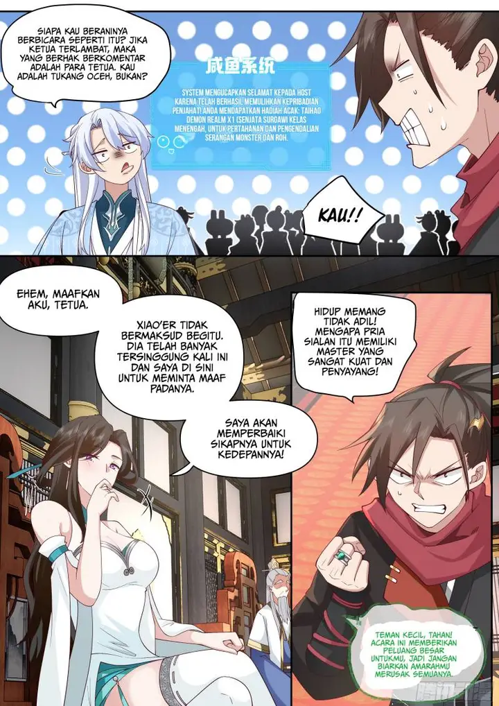 image-komik-the-great-villain-senior-brother-and-all-of-his-yandere-junior-sisters-chapter-58-7/23