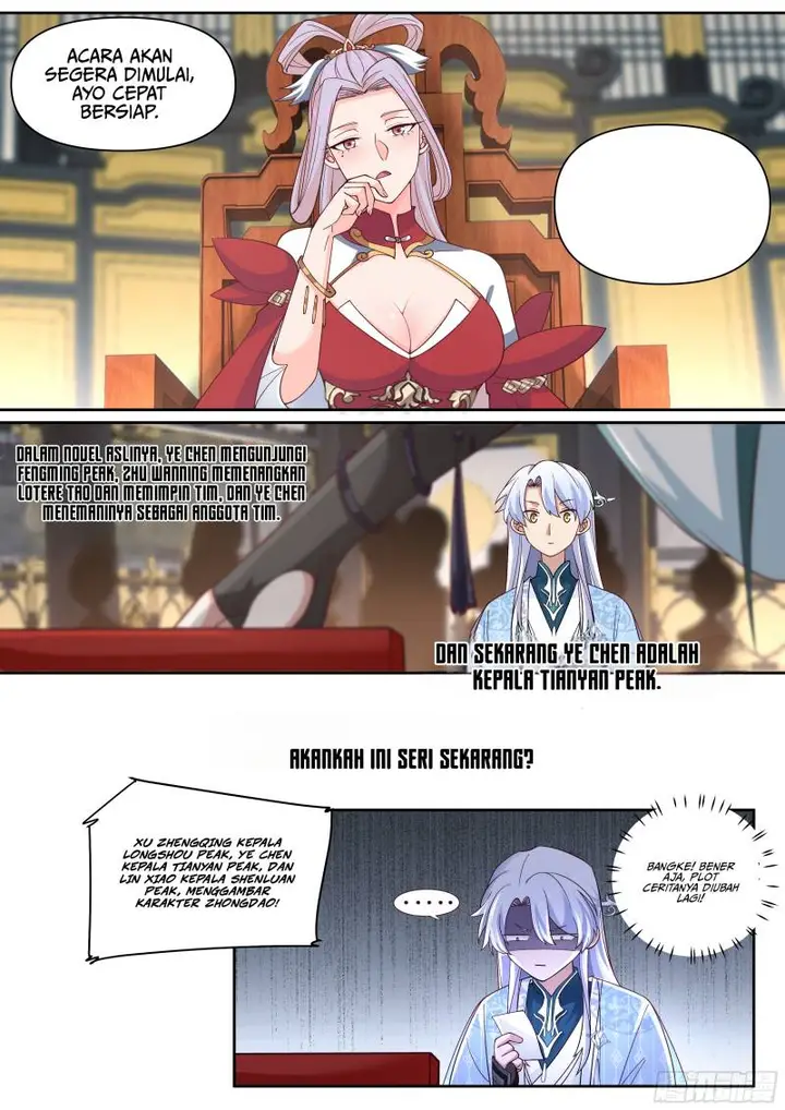 image-komik-the-great-villain-senior-brother-and-all-of-his-yandere-junior-sisters-chapter-58-8/23