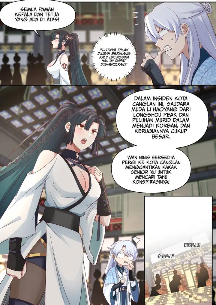 image-komik-the-great-villain-senior-brother-and-all-of-his-yandere-junior-sisters-chapter-58-9/23