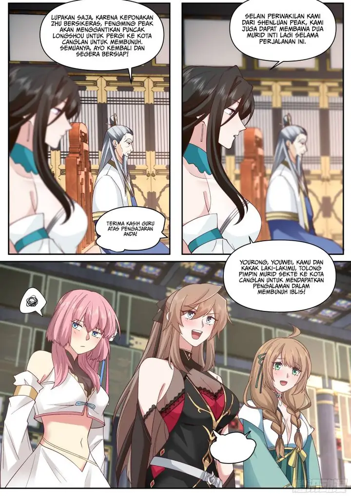 image-komik-the-great-villain-senior-brother-and-all-of-his-yandere-junior-sisters-chapter-58-10/23